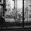 夜の街　ストリート系