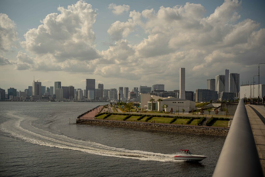 快走2　手擦り入れちゃえ