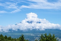 神様の塗り絵？