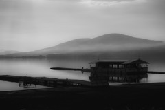 静寂