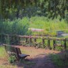 公園