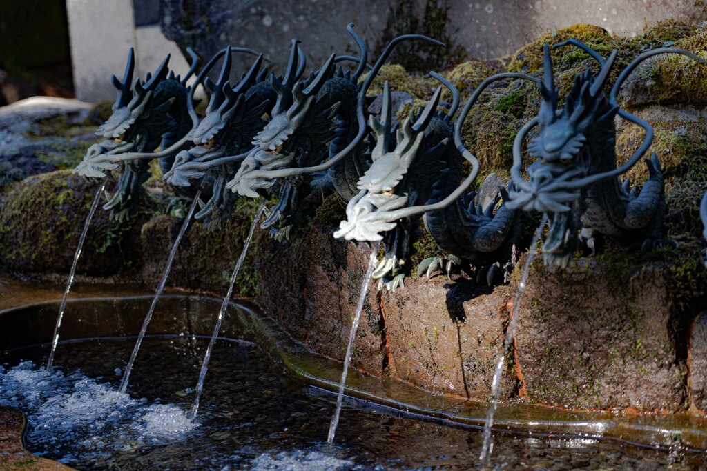 今の気分　※イメージ