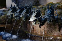 今の気分　※イメージ