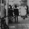 夜の街