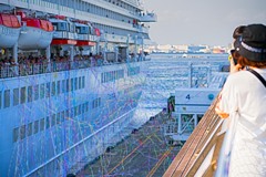 いつかは晴れる