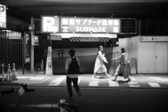 ストップモーション