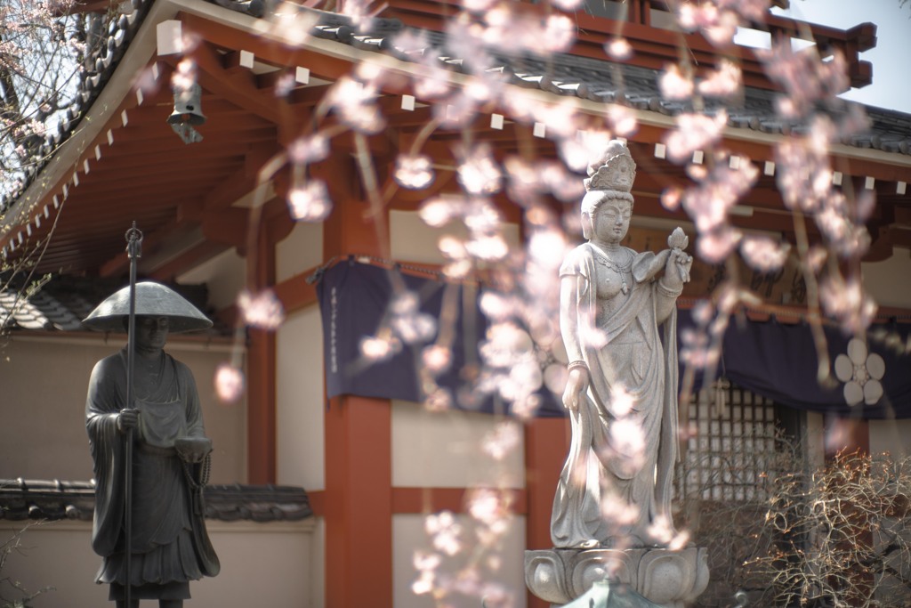 祈り