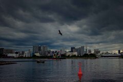 また緊急事態宣言かぁ