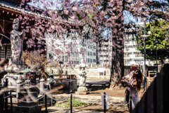 アンダースロー