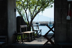 プライベートリゾート