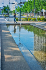 富士フィルムが世界を救う　かも