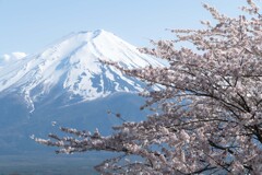 ４年前か