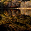 鏡池