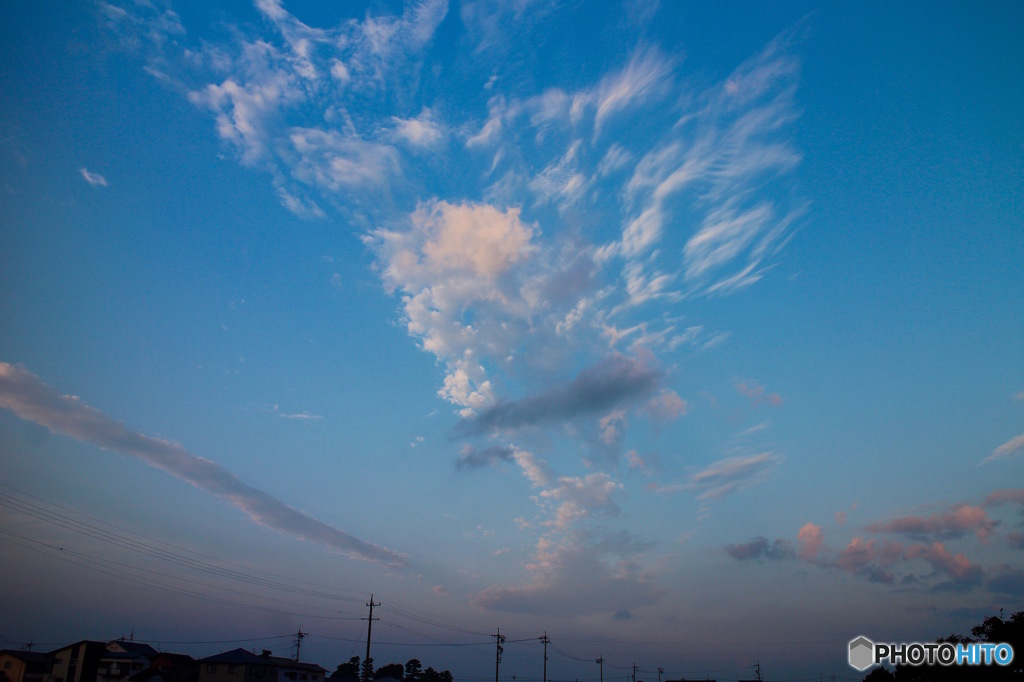 akino-kumo