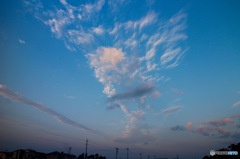 akino-kumo