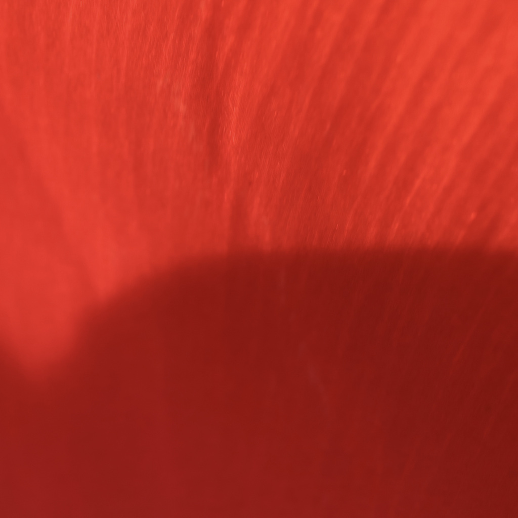 Akai Chu-rippu sono2