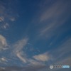 乱舞筋雲