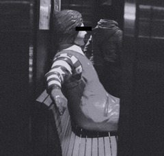 S・キングの代償