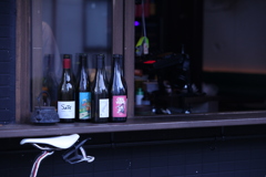 my downtown memories-03