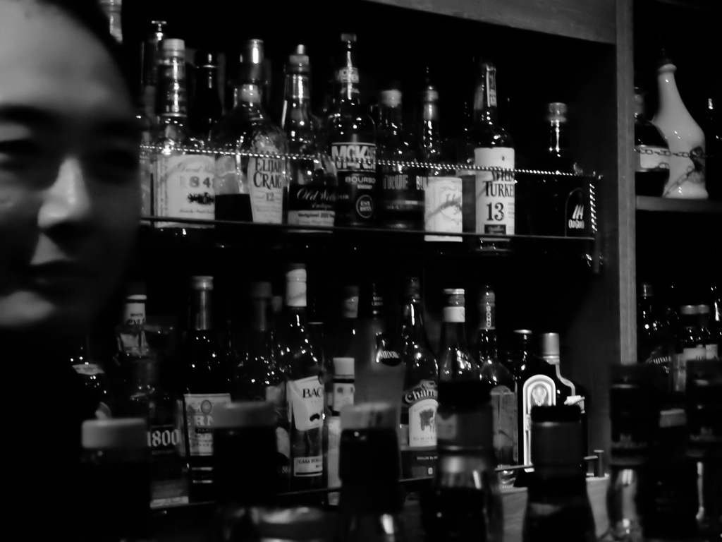a rainy night-4