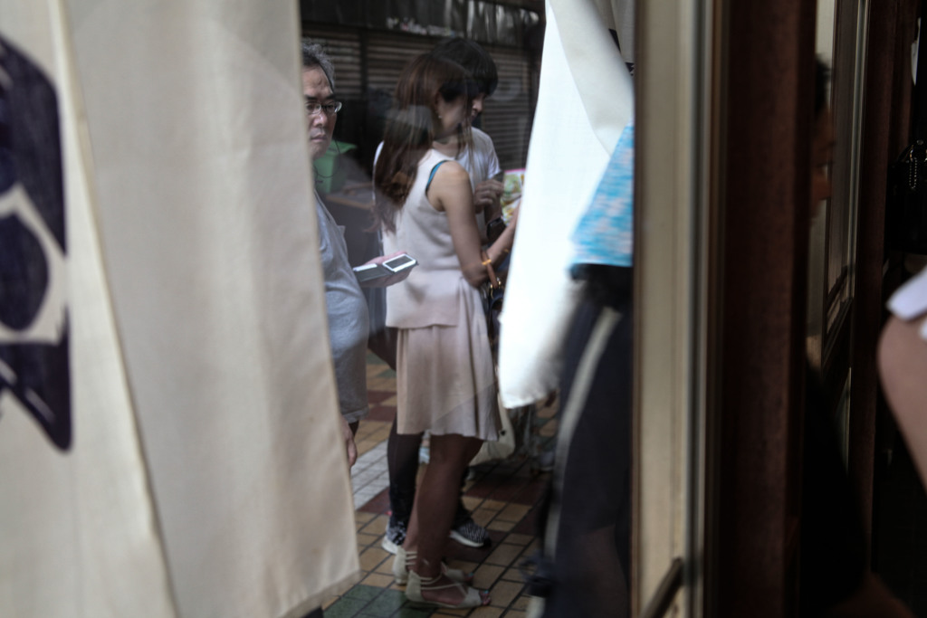 ｾﾝﾁﾒﾝﾀﾙ・立石(ﾎ