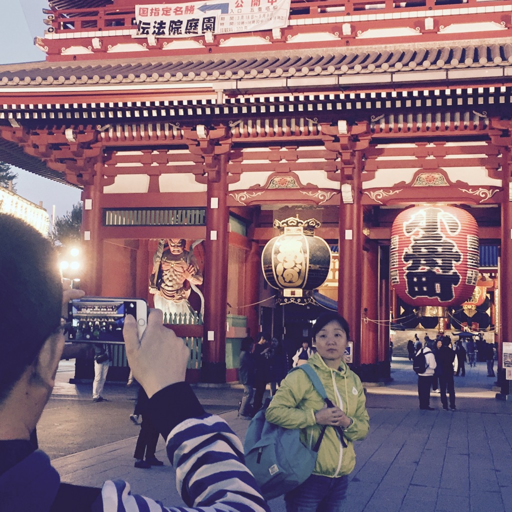 アサクサ・アンソロジー 9