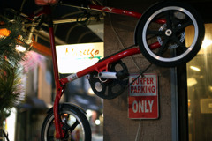 the hunt for red december-3