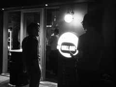 ★フライデーナイト