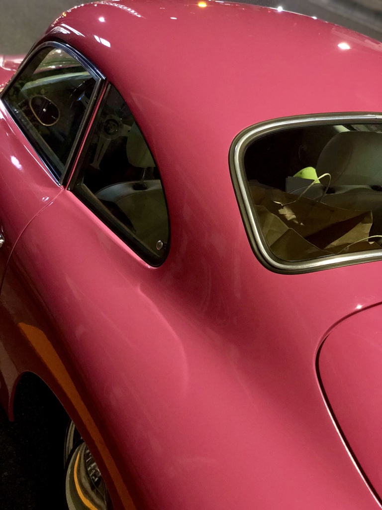 356