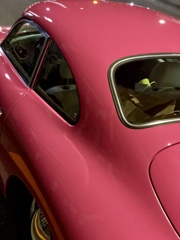 356