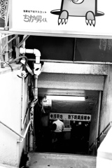 ジュール・ヴェルヌ