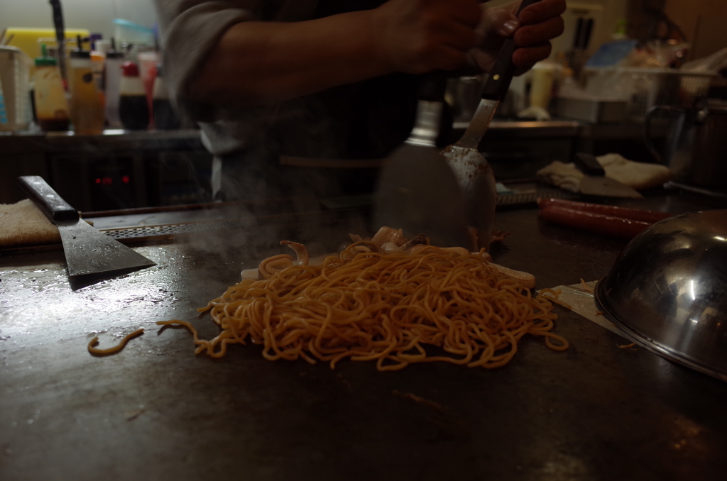 モップトップバンザイ