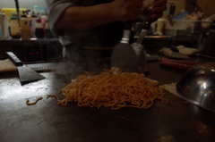 モップトップバンザイ