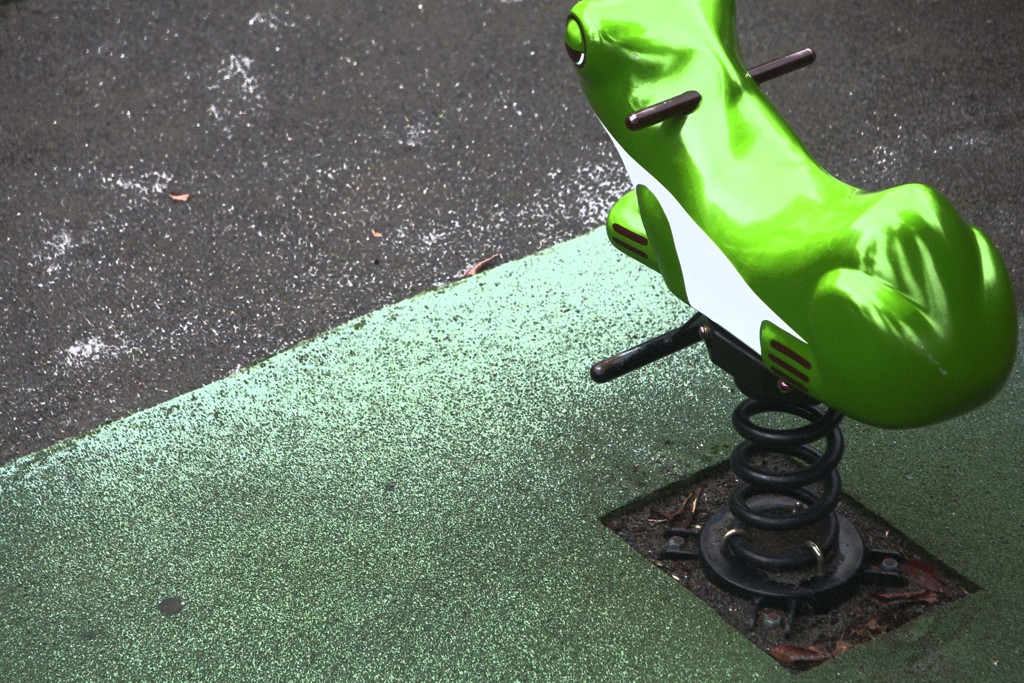 スーパーソニック・クルージング