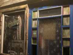 タロス/清澄白河-1