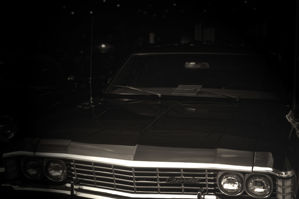 ｱﾒﾘｶﾝｸﾞﾗﾌｨﾃｨ