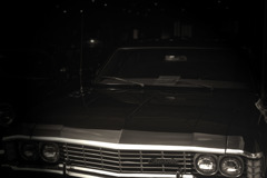 ｱﾒﾘｶﾝｸﾞﾗﾌｨﾃｨ