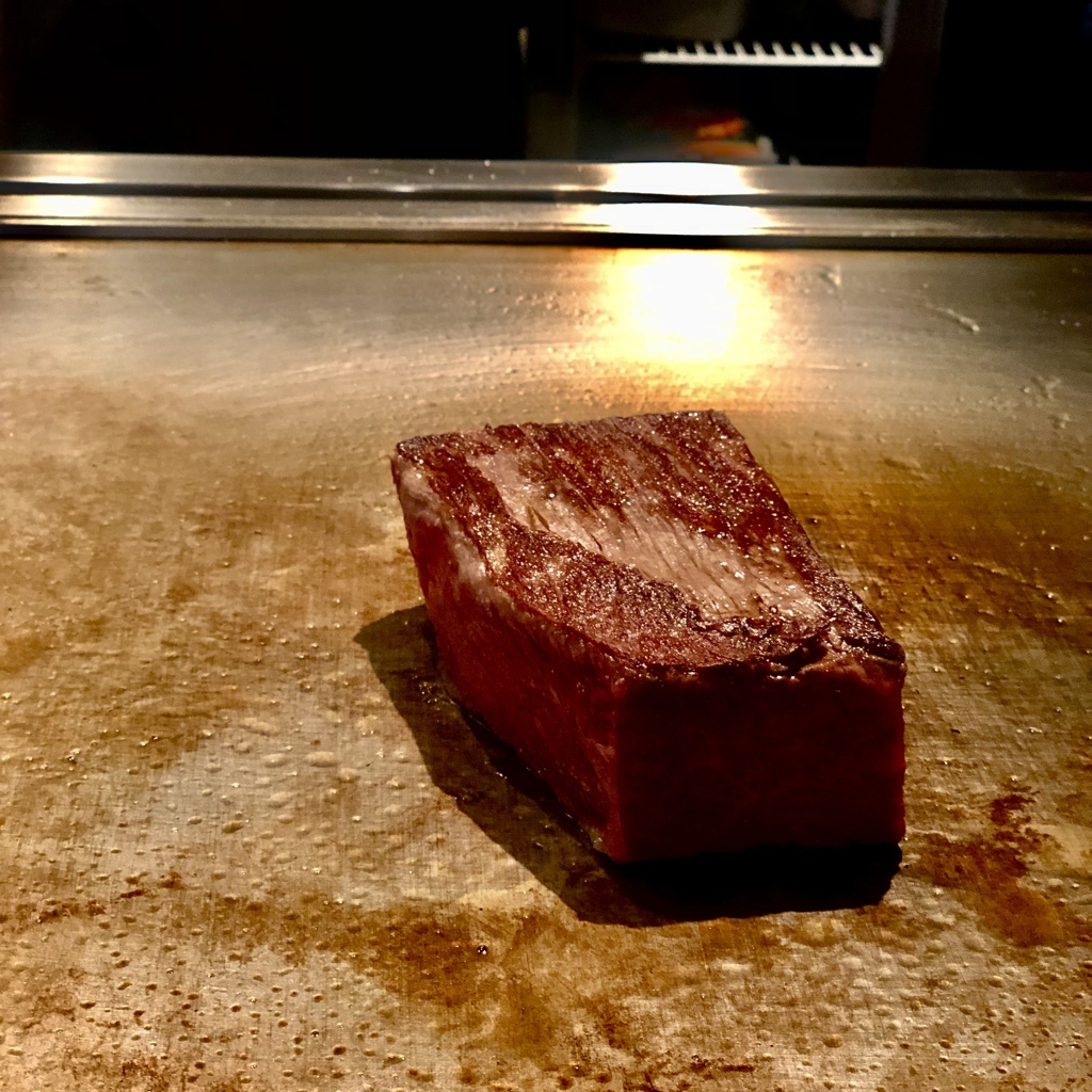 400g タイタニック 面舵一杯