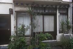 下町コロニアル