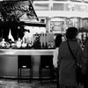 tokyo lullaby-12
