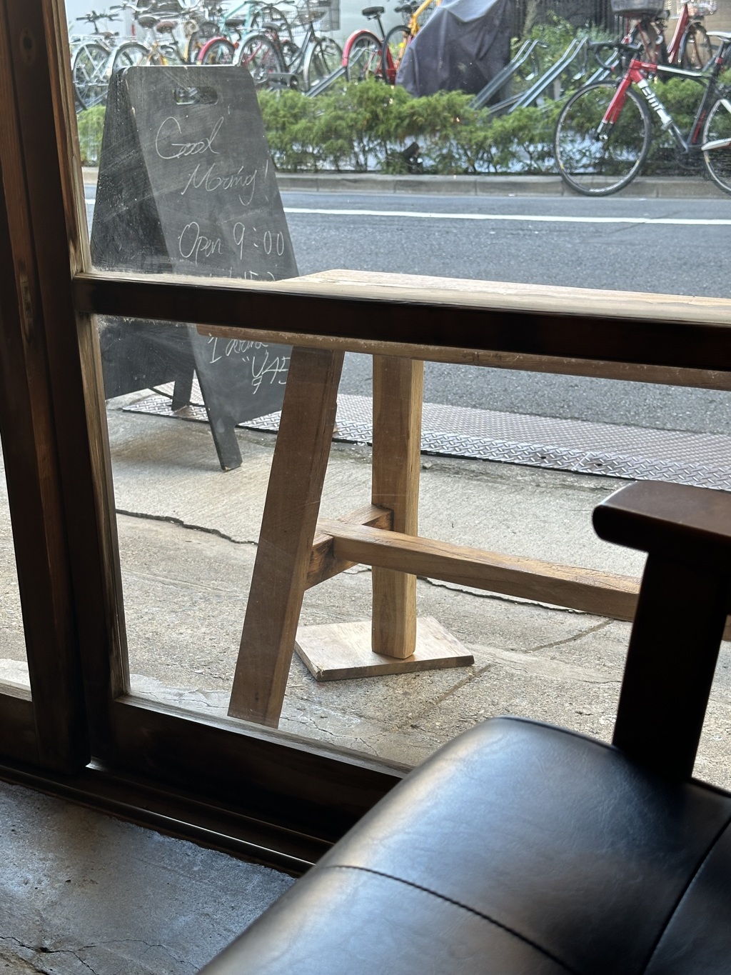 1.414 coffee roastery-03