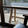 1.414 coffee roastery-03