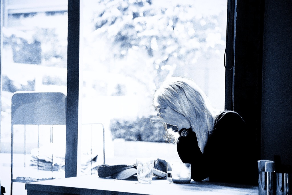 アイススラットホワイト