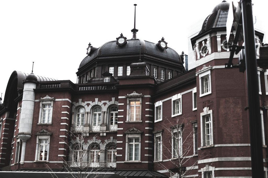 グランドステーション-4