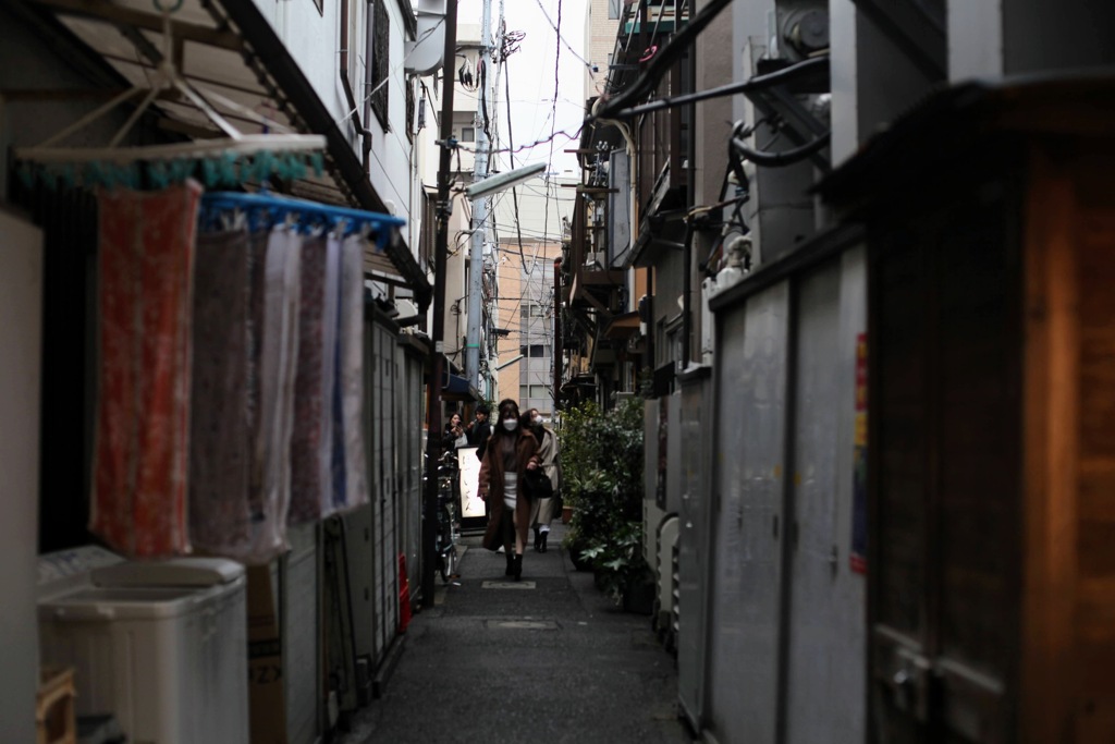 探しものは何ですか？