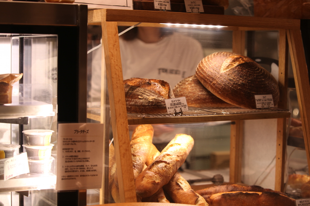 my downtown memories-05