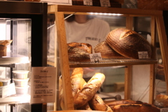 my downtown memories-05