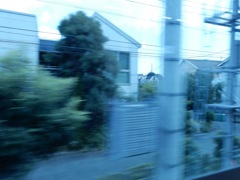 加速する追憶