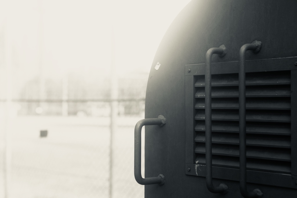 トニー・スターク