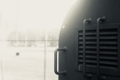 トニー・スターク